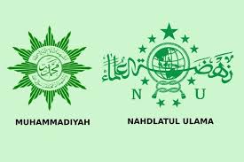 PP Muhammadiyah Apresiasi Gagasan Duet NU-Muhammadiyah di Pilpres 2024